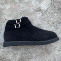 Style 1