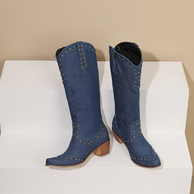 Comfortable Orthopedic Boots for Daily Wear