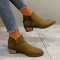 Style 1