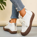 Style 1