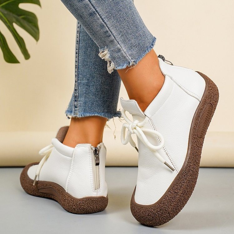 Style 1