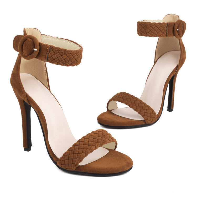 Style 4