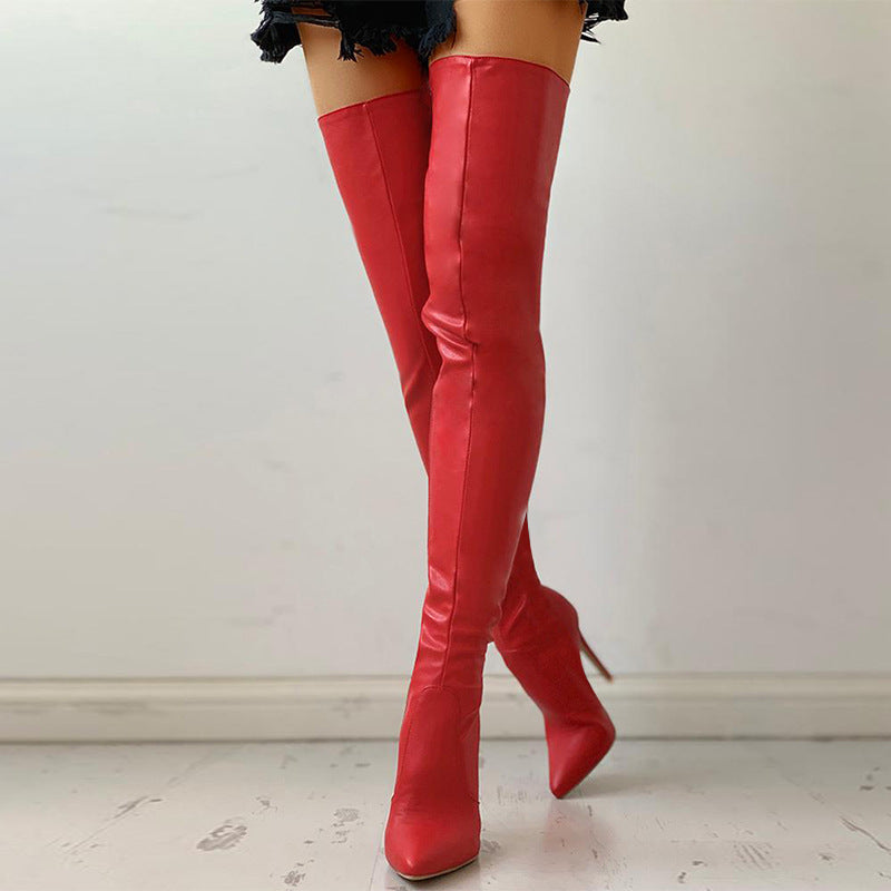 Style 4