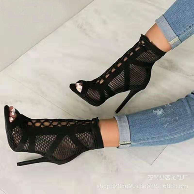 Beautifully Crafted Orthopedic Sandals