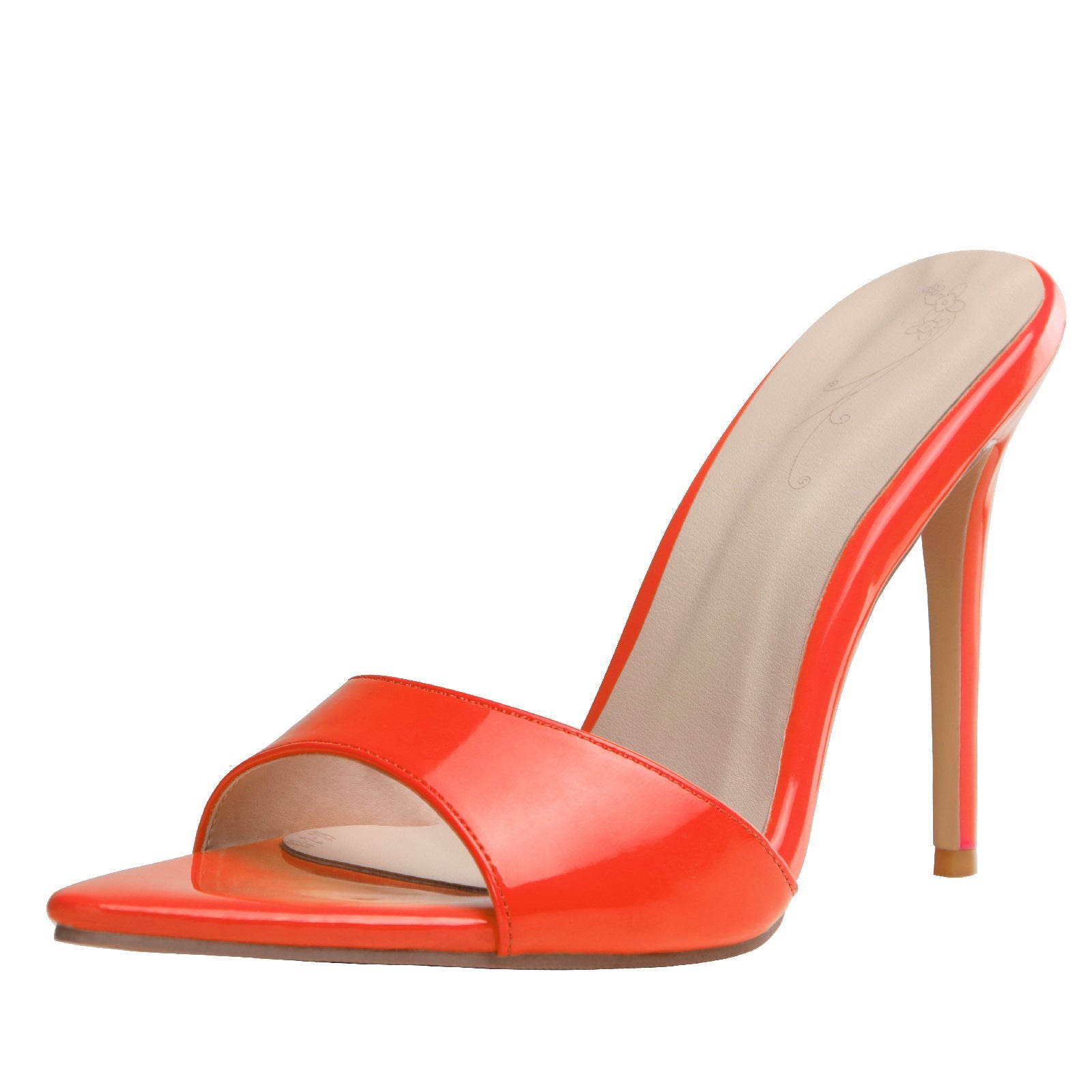 Style 3
