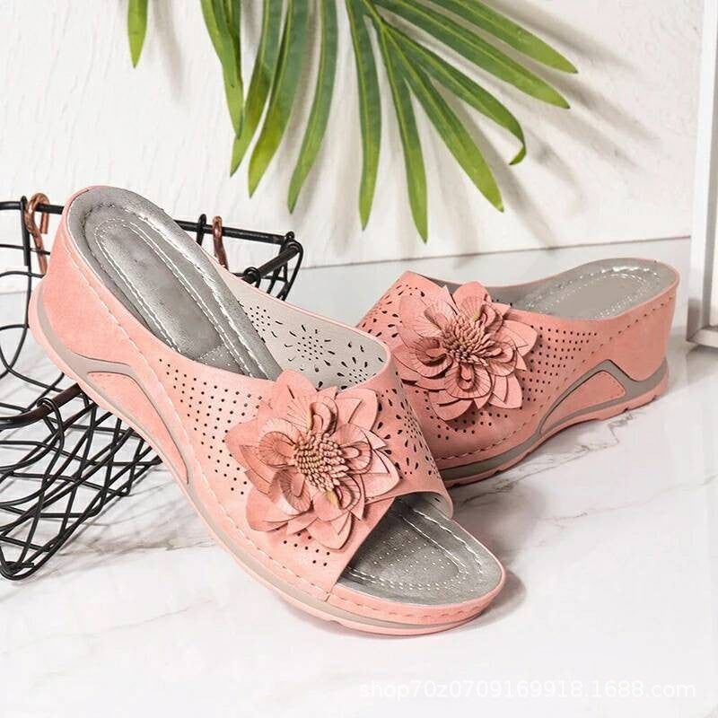 Style 1