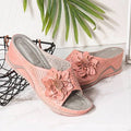 Style 1