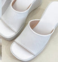 Style 1