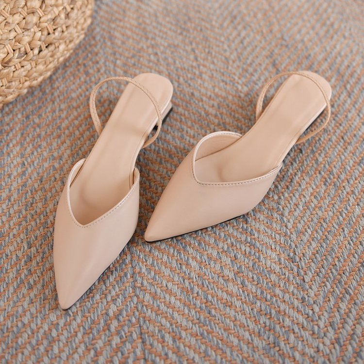 Style 2