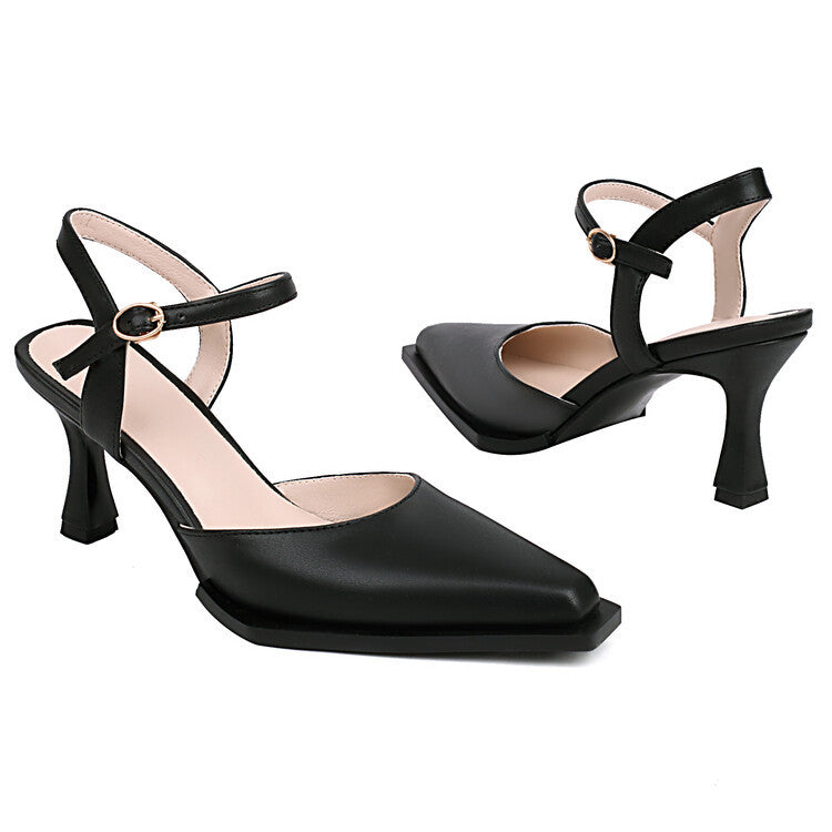 Beautifully Crafted Orthopedic Sandals