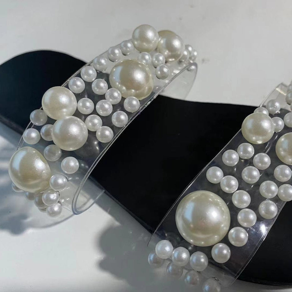 Graceful Orthopedic Sandals for Modern Look