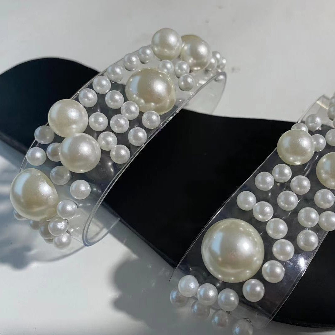 Graceful Orthopedic Sandals for Modern Look