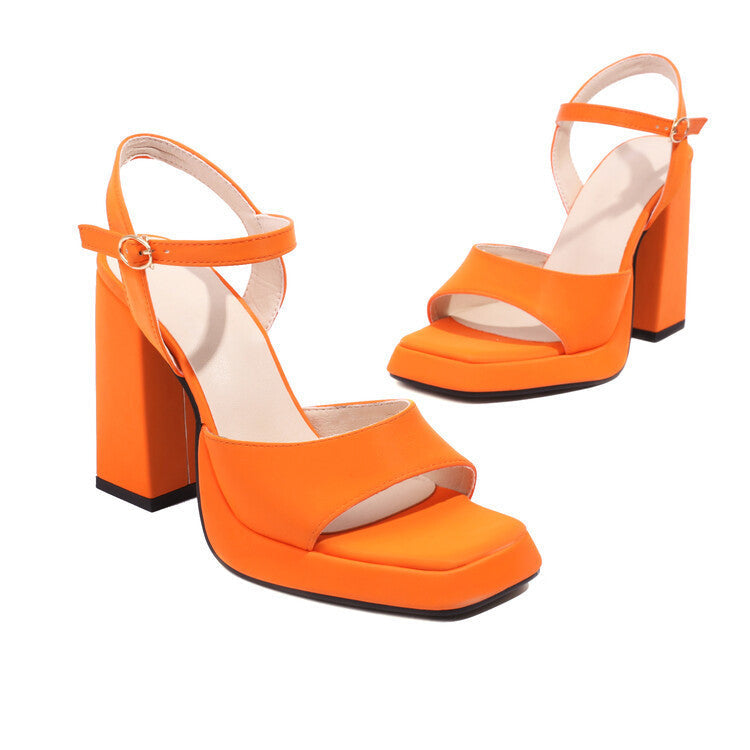 Style 4