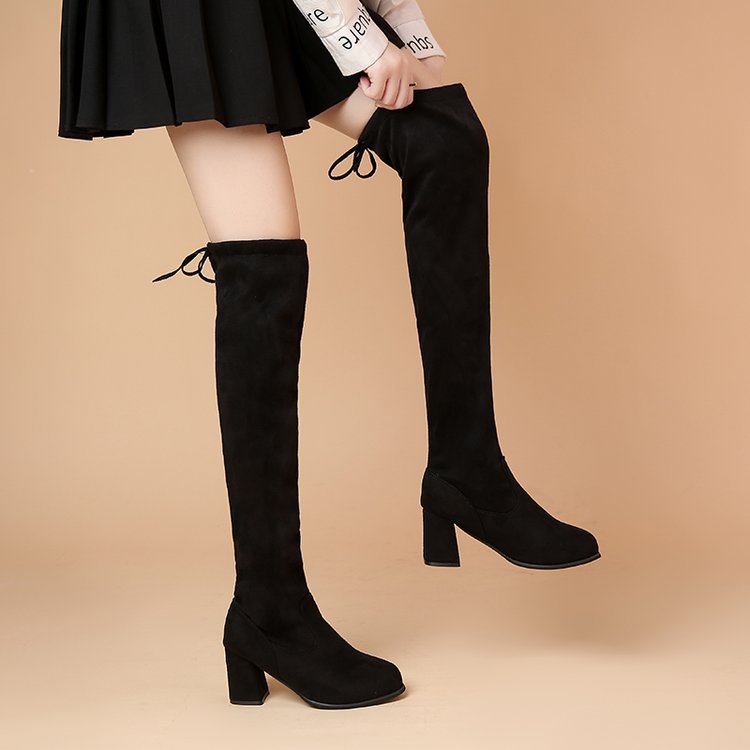 Stylish Orthopedic Boots for Any Occasion