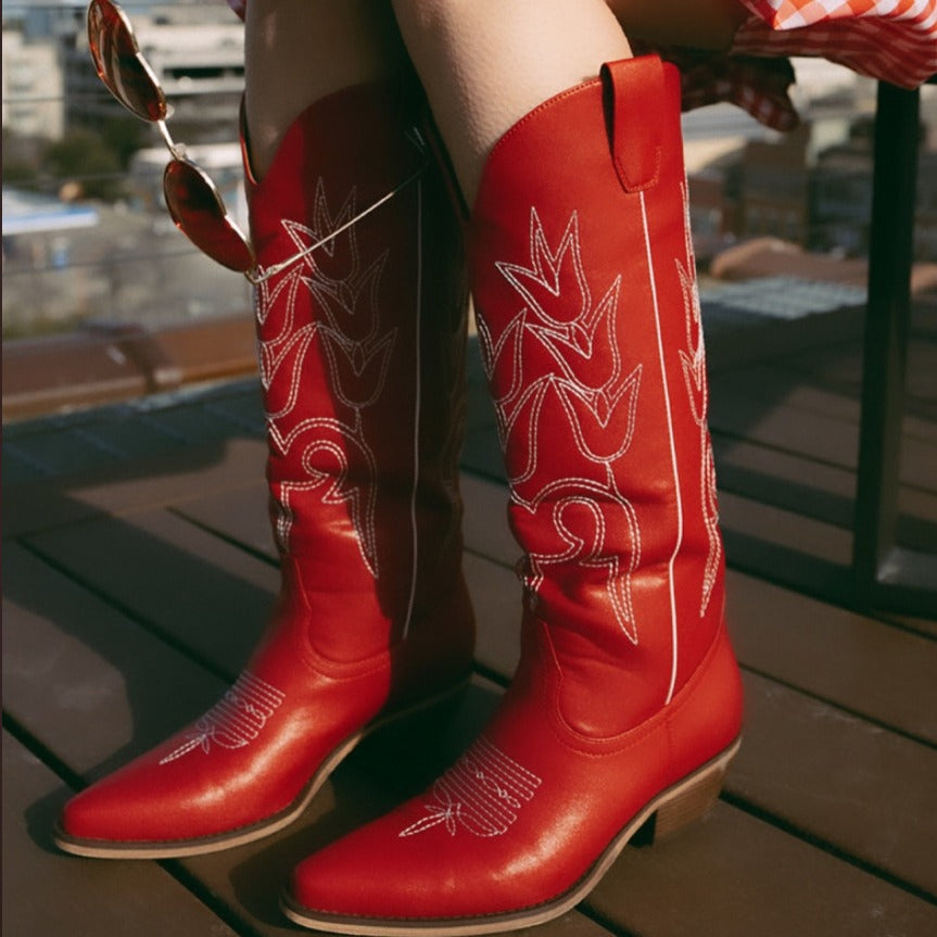 Stylish Orthopedic Boots for Any Occasion
