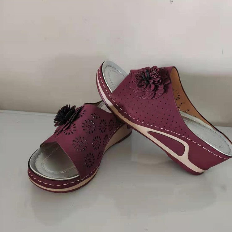 Style 4