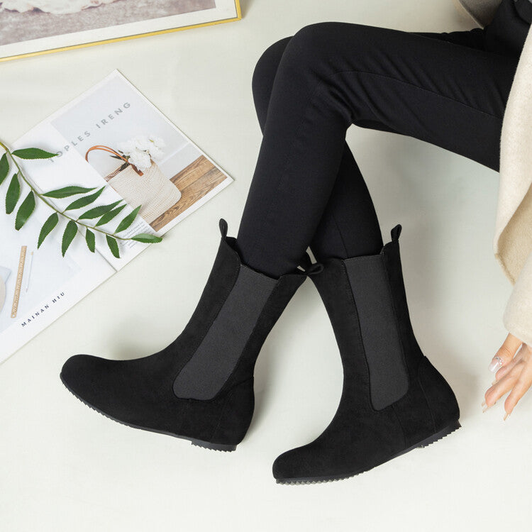 Comfortable Orthopedic Boots for Daily Wear
