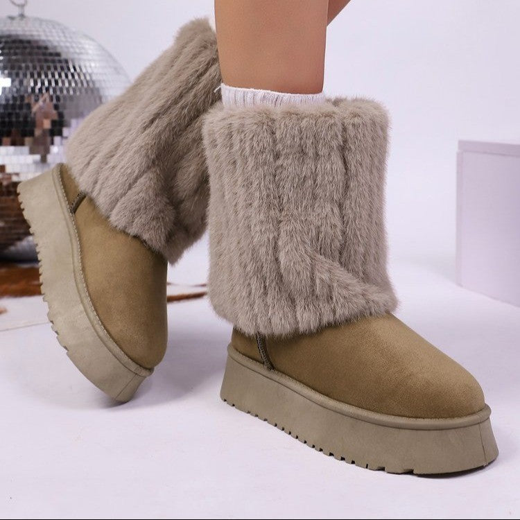 Style 2