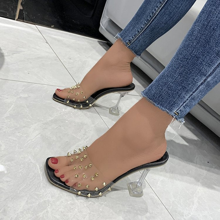 Classic Orthopedic Sandals with Timeless Style
