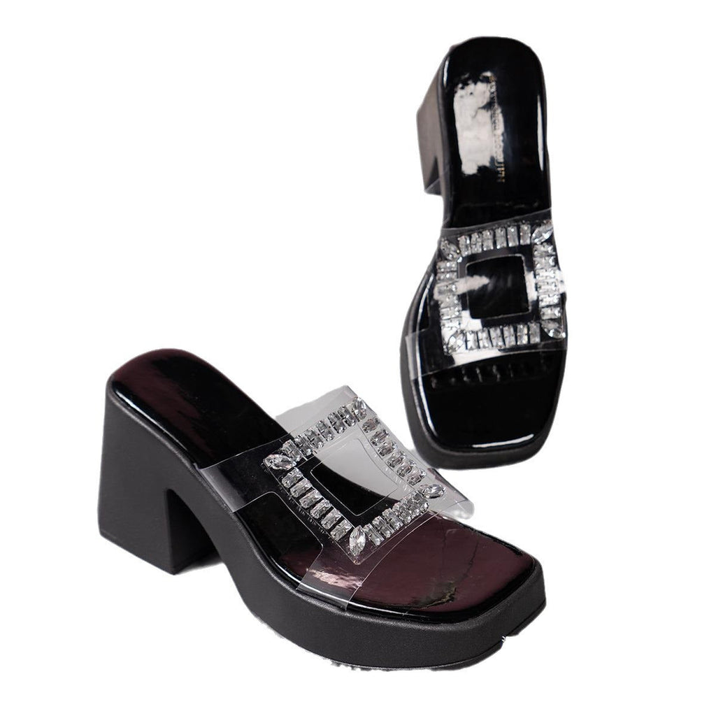 Stylish Orthopedic Sandals for Any Occasion