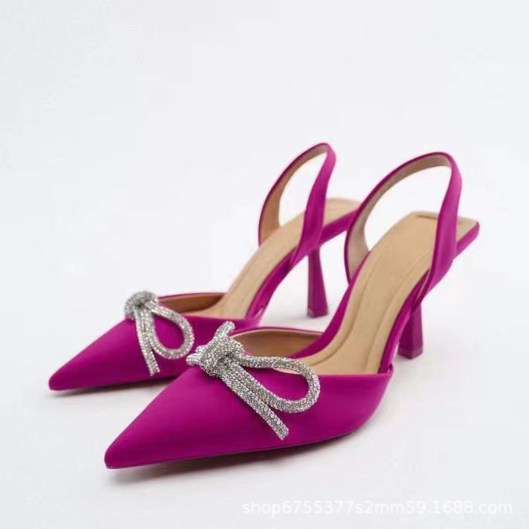 Style 1