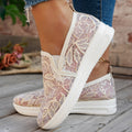 Style 1