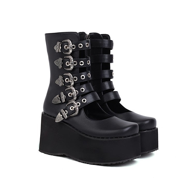 Style 2