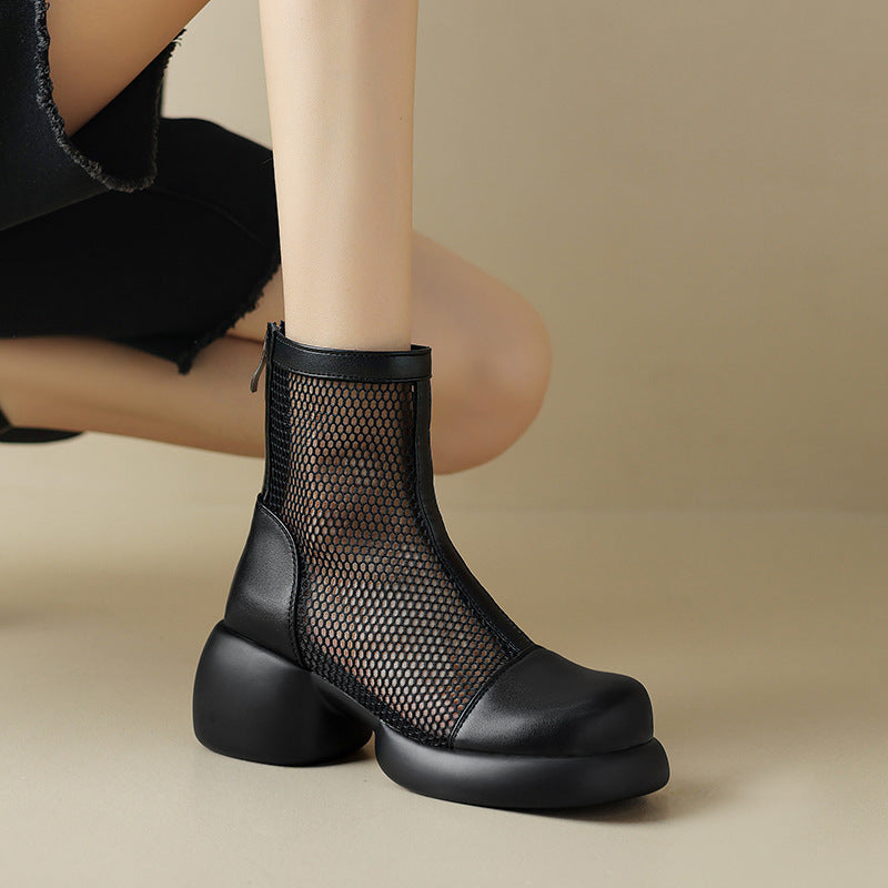 Style 2