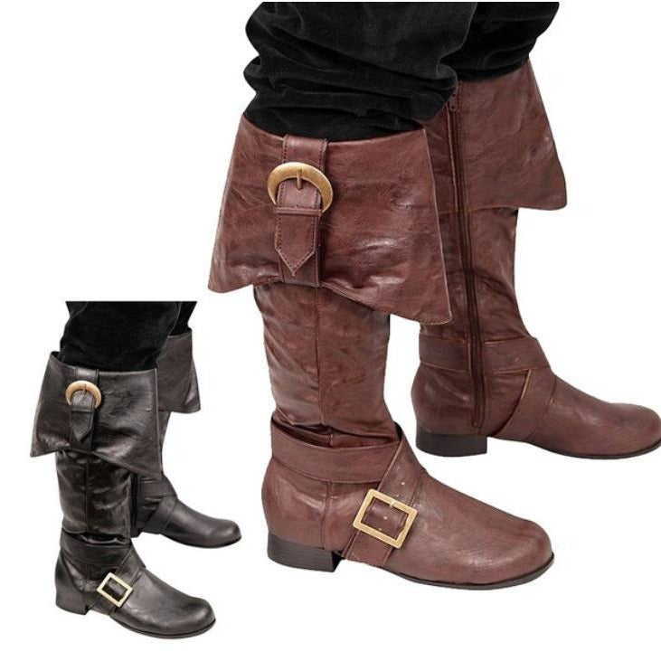 Stylish Orthopedic Boots for Any Occasion