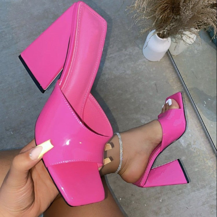 Style 1