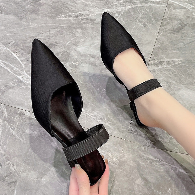 Stylish Orthopedic Sandals for Any Occasion