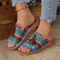 Style 1