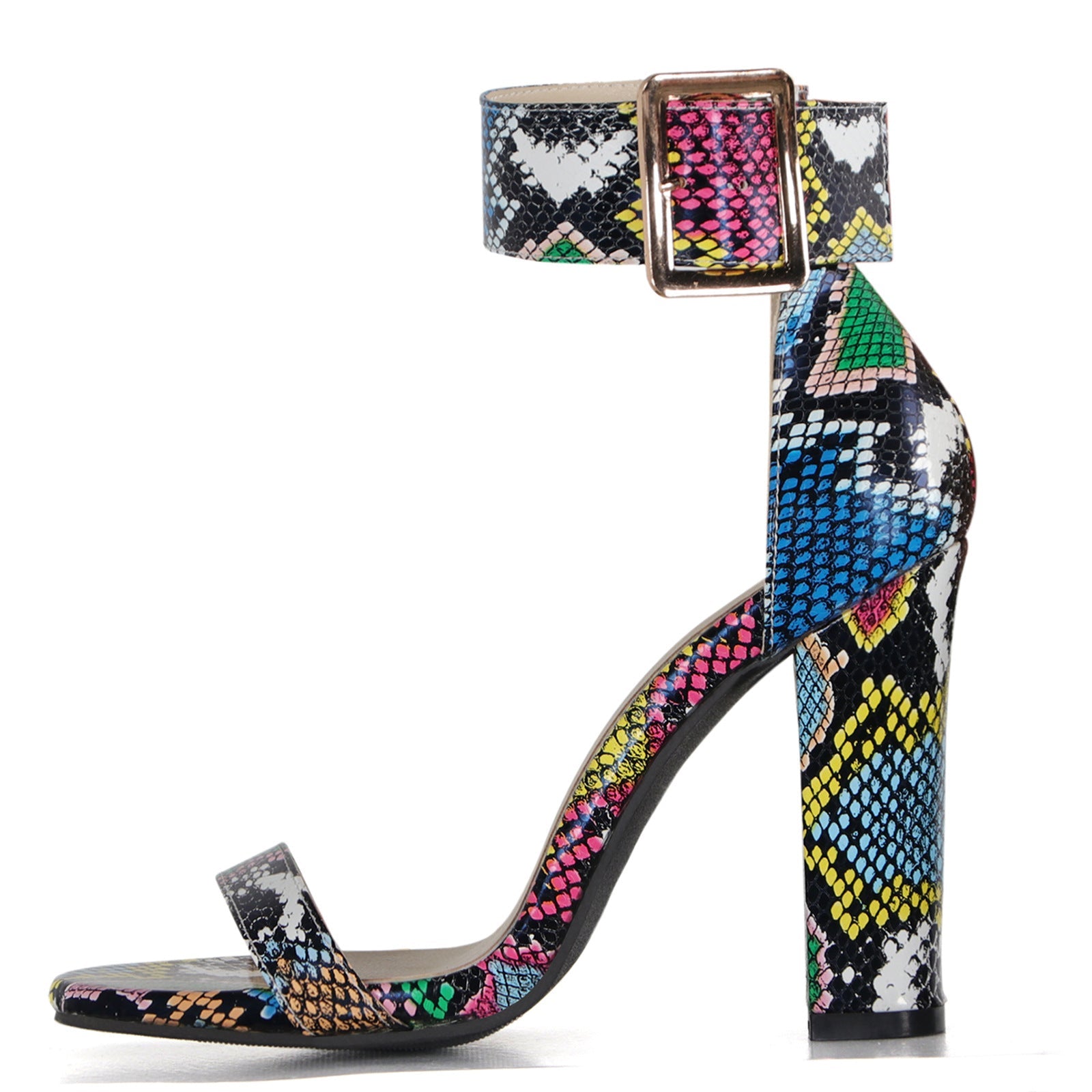 Stylish Orthopedic Sandals for Any Occasion