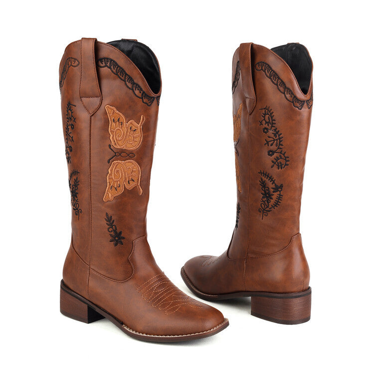 Comfortable Orthopedic Boots for Daily Wear