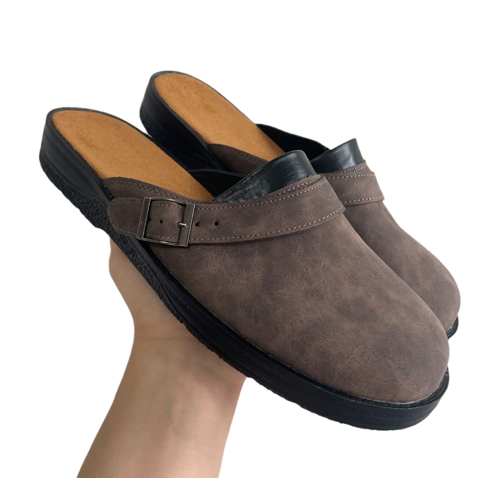 Comfortable Orthopedic Sandals for Daily Wear
