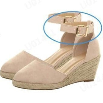 Stylish Orthopedic Sandals for Any Occasion