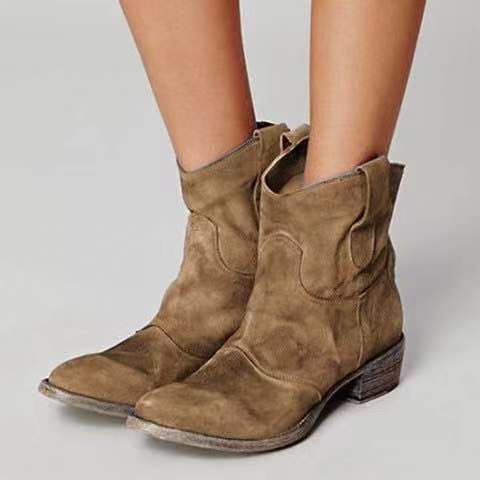 Style 8