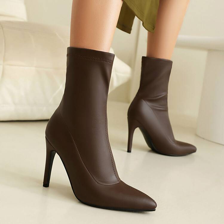 Style 2