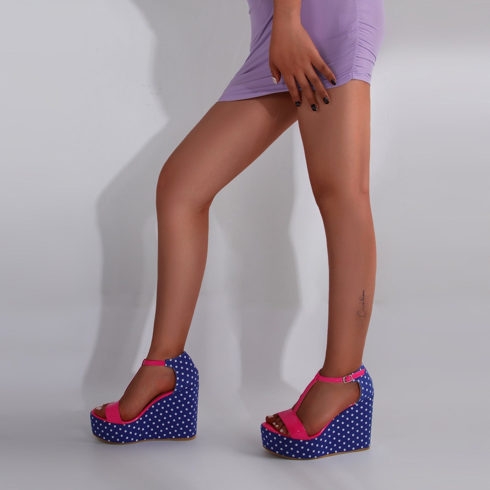 Stylish Orthopedic Sandals for Any Occasion