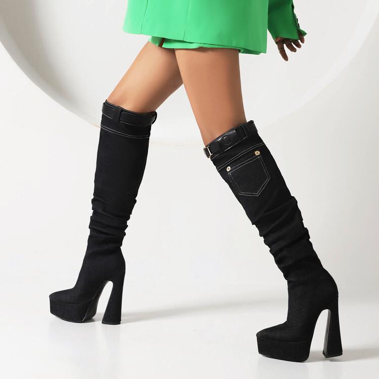 Comfortable Orthopedic Boots for Daily Wear