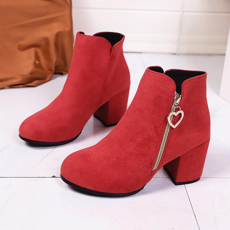 Style 1