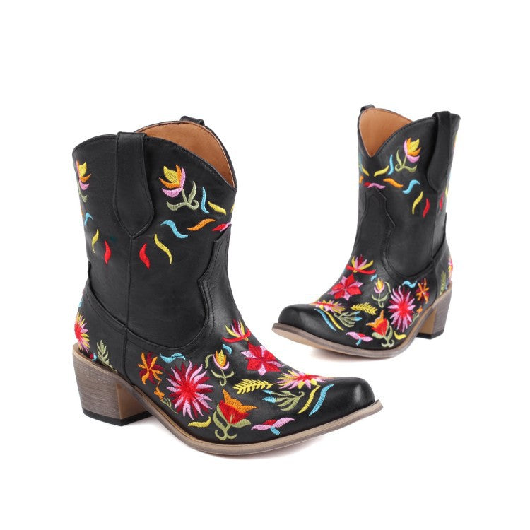 Stylish Orthopedic Boots for Any Occasion