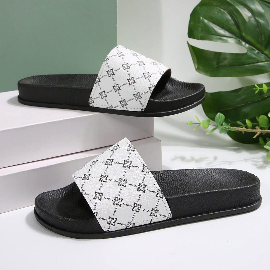 Style 3