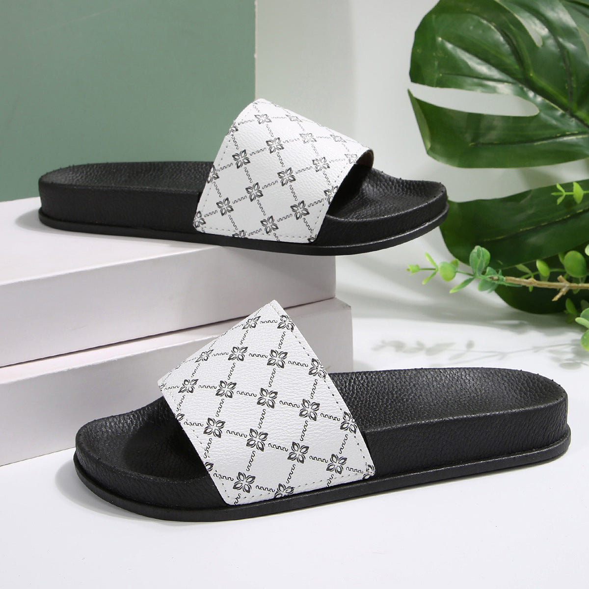 Style 3