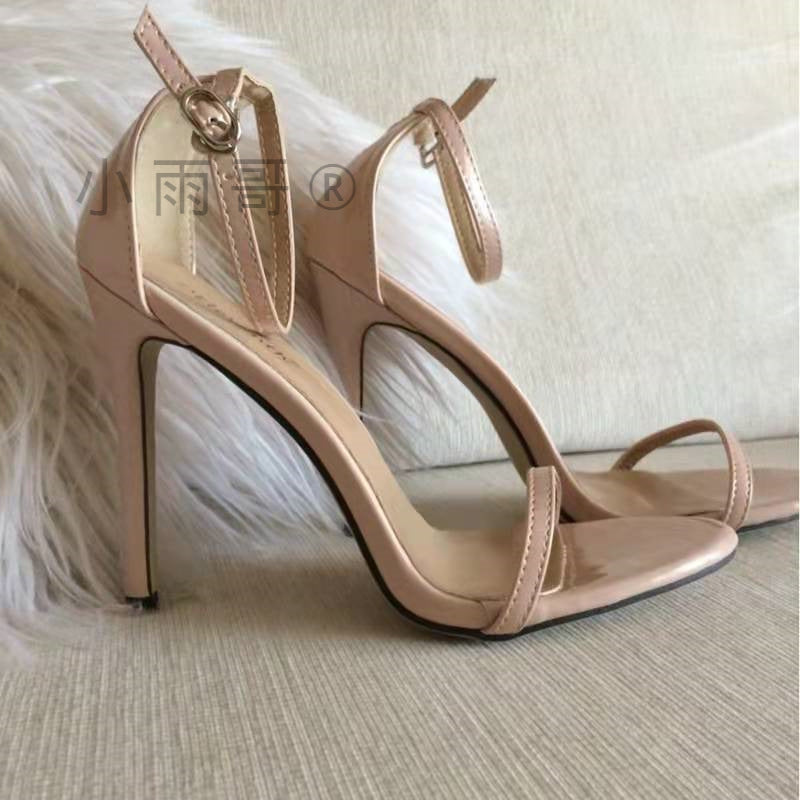 Beautifully Crafted Orthopedic Sandals