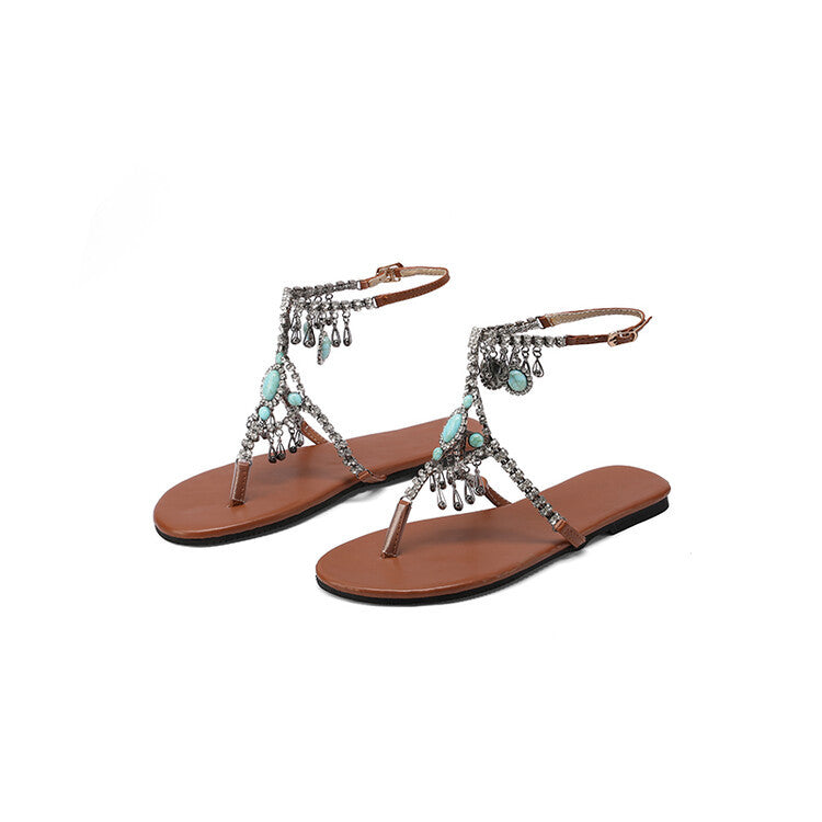 Comfortable Orthopedic Sandals for Daily Wear