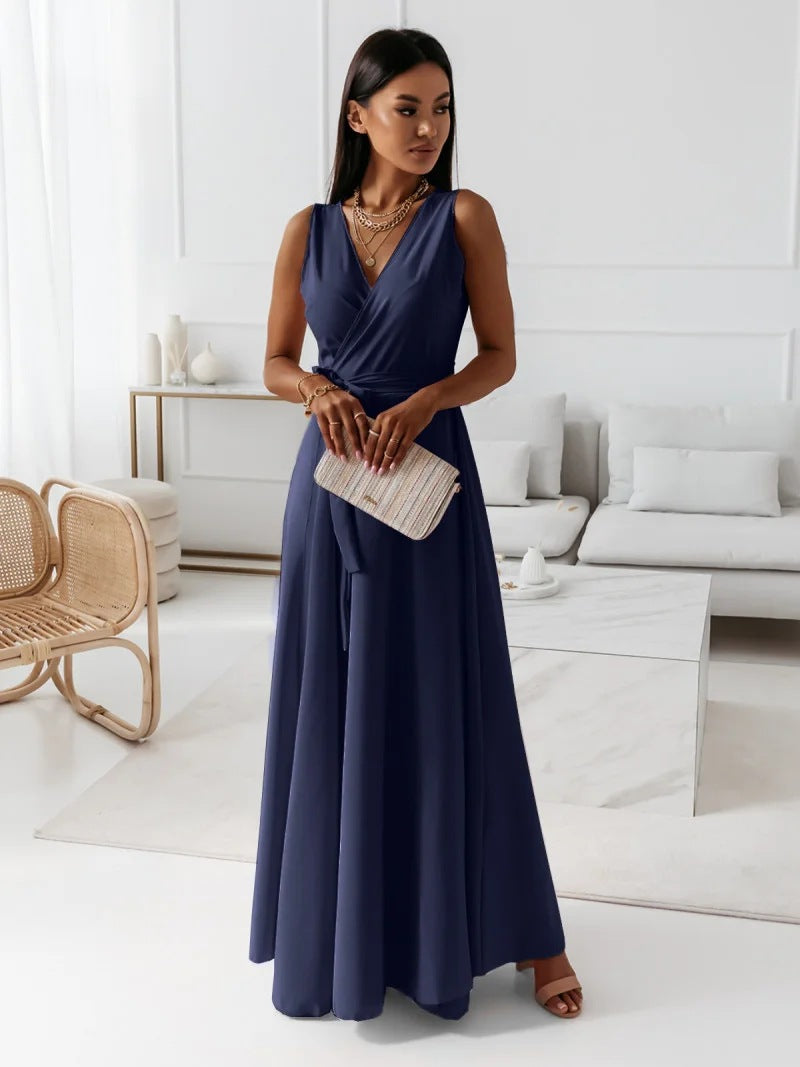 Navyblue