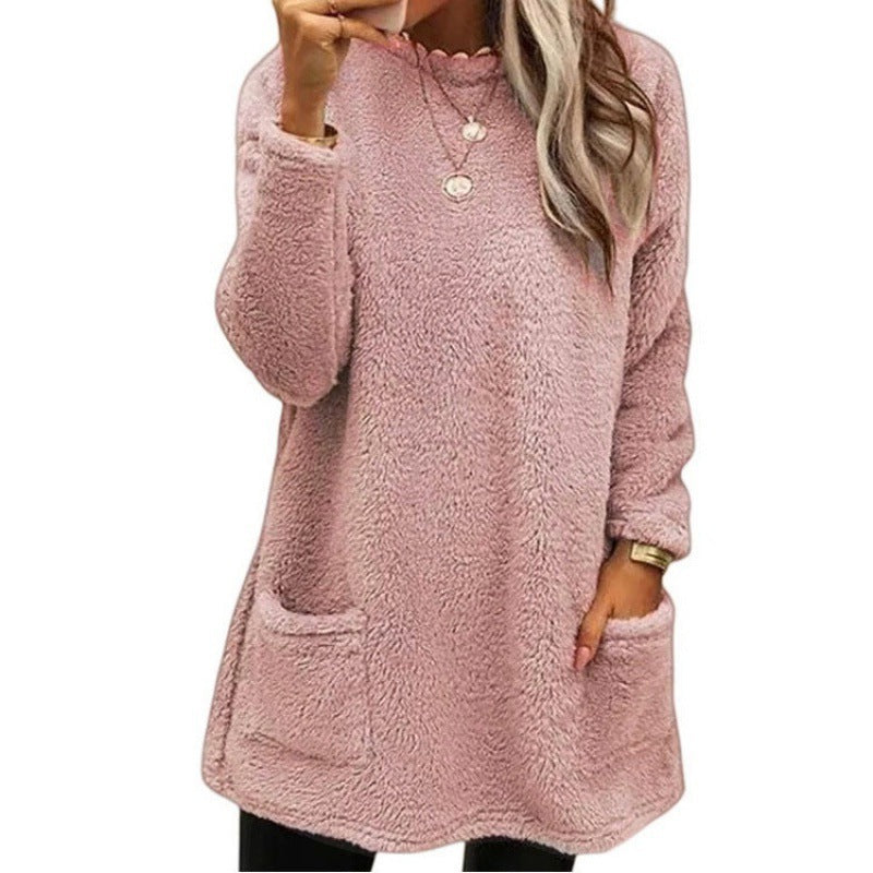 Style 4