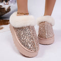 Style 1
