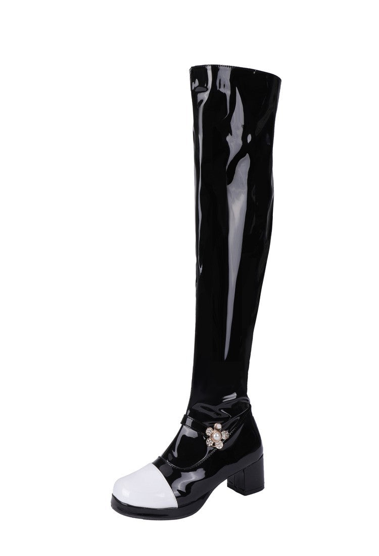 Style 2